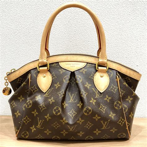 lv ハンドバッグ|ルイ ヴィトン 手袋.